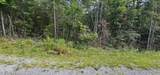 13 Bear Wallow Rd - Photo 8