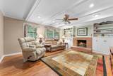 405 Marietta Dr - Photo 11