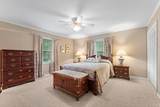 405 Marietta Dr - Photo 19