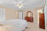 405 Marietta Dr - Photo 20