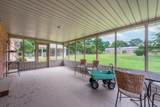 405 Marietta Dr - Photo 30