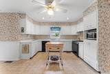 405 Marietta Dr - Photo 9