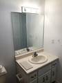 75 Sunshine Cir - Photo 16