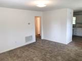 75 Sunshine Cir - Photo 4
