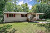 135 Young Mill Ln - Photo 2