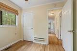 135 Young Mill Ln - Photo 11