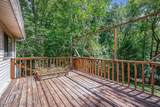 135 Young Mill Ln - Photo 17
