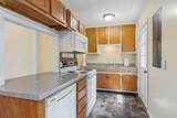 135 Young Mill Ln - Photo 6
