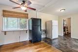 135 Young Mill Ln - Photo 8