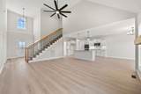 571 Fieldview Way - Photo 11