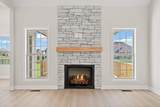 571 Fieldview Way - Photo 12
