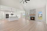 571 Fieldview Way - Photo 13