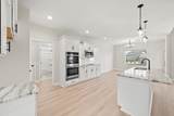 571 Fieldview Way - Photo 14