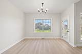 571 Fieldview Way - Photo 15