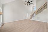 571 Fieldview Way - Photo 16