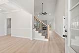 571 Fieldview Way - Photo 17