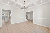 571 Fieldview Way - Photo 18