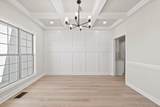 571 Fieldview Way - Photo 19