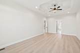 571 Fieldview Way - Photo 20