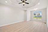 571 Fieldview Way - Photo 21