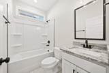 571 Fieldview Way - Photo 22