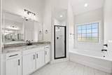 571 Fieldview Way - Photo 23