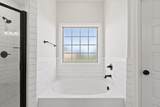 571 Fieldview Way - Photo 25
