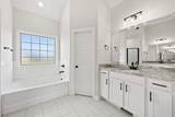 571 Fieldview Way - Photo 27