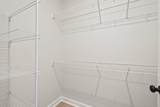 571 Fieldview Way - Photo 29