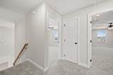 571 Fieldview Way - Photo 30