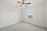 571 Fieldview Way - Photo 31