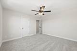 571 Fieldview Way - Photo 32