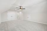 571 Fieldview Way - Photo 33