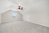 571 Fieldview Way - Photo 34