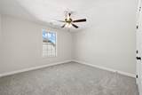 571 Fieldview Way - Photo 35