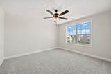 571 Fieldview Way - Photo 36