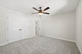 571 Fieldview Way - Photo 37