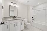 571 Fieldview Way - Photo 38
