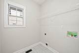 571 Fieldview Way - Photo 39