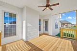 571 Fieldview Way - Photo 40