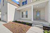 571 Fieldview Way - Photo 41