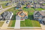 571 Fieldview Way - Photo 42