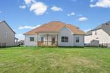 571 Fieldview Way - Photo 43