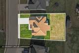 571 Fieldview Way - Photo 44