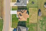 571 Fieldview Way - Photo 46