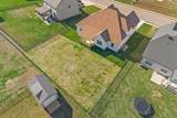 571 Fieldview Way - Photo 47