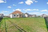 571 Fieldview Way - Photo 48
