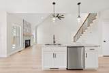 571 Fieldview Way - Photo 7