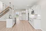 571 Fieldview Way - Photo 8