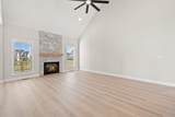 571 Fieldview Way - Photo 9